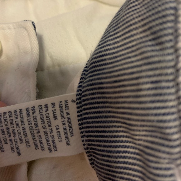 Shorts - Picture 3 of 3